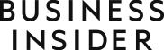 1280px-Business_Insider_Logo 1