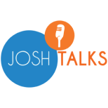 640px-Josh_Talk_Logo