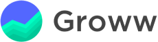 Groww_app_logo