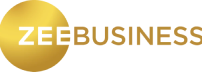 Zee-Business-1024x359