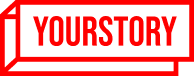 logo_yourstory_new
